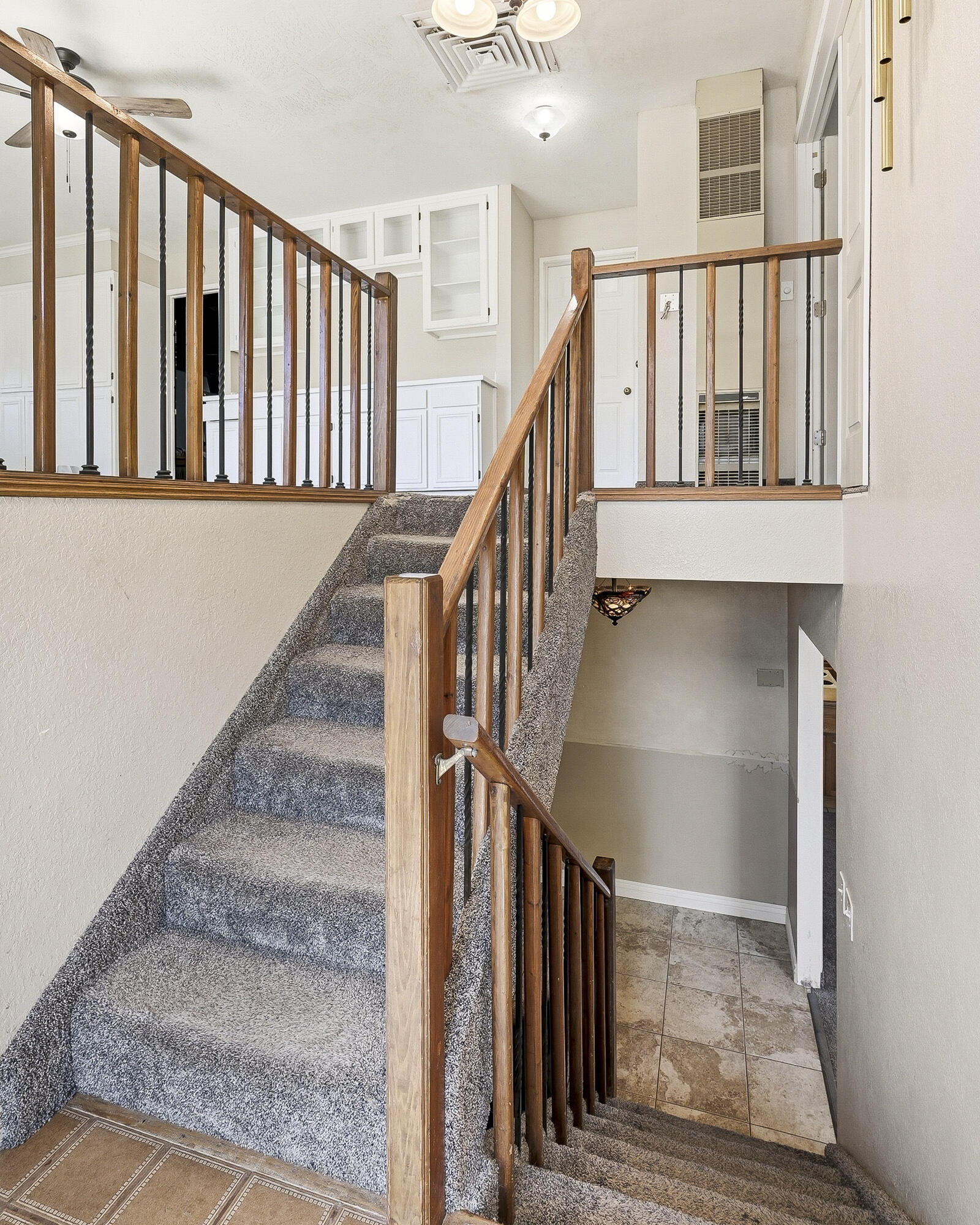 Residential in Cedar City 5