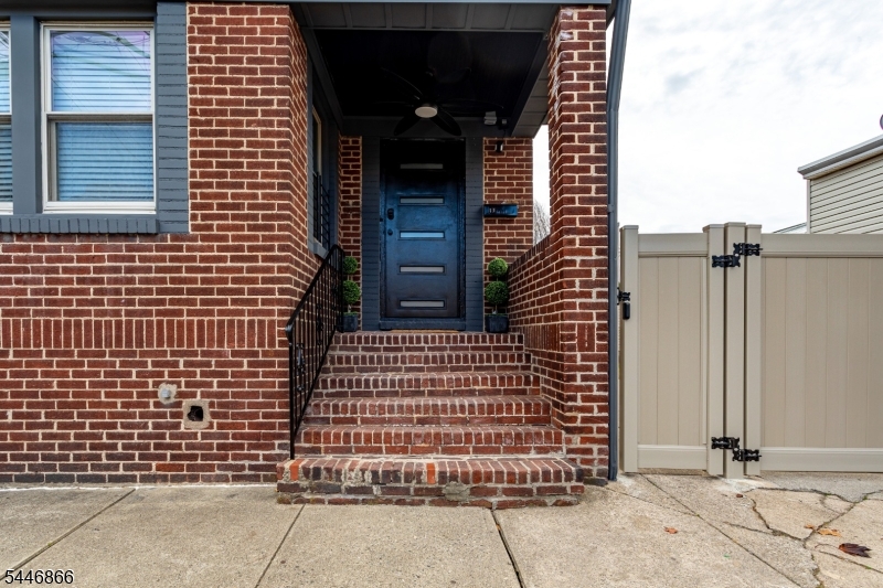 Residential in Bloomfield Twp. 2