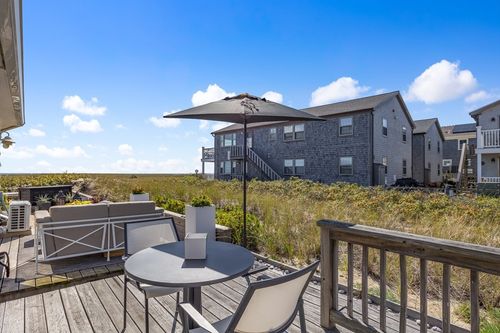 51-963 Commercial St, Provincetown, MA, 02657-1743 | Card Image