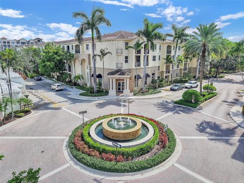 412-2412 Renaissance Way, Boynton Beach, FL, 33426-8228 | Card Image
