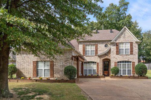 5297 Shades Valley Cv, Memphis, TN, 38125-4323 | Card Image