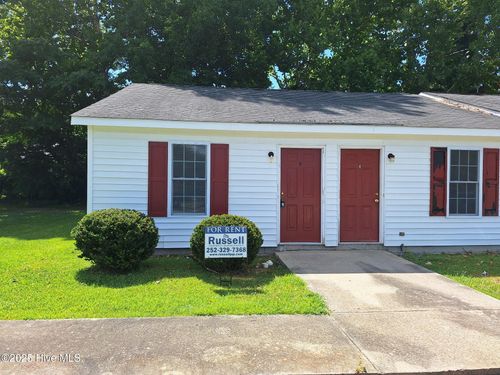 f-1402 Hooker Rd, Greenville, NC, 27834-6369 | Card Image