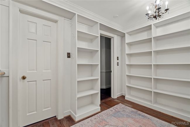 10700 Darby Cir, House other with 6 bedrooms, 5 bathrooms and null parking in Midlothian VA | Image 35