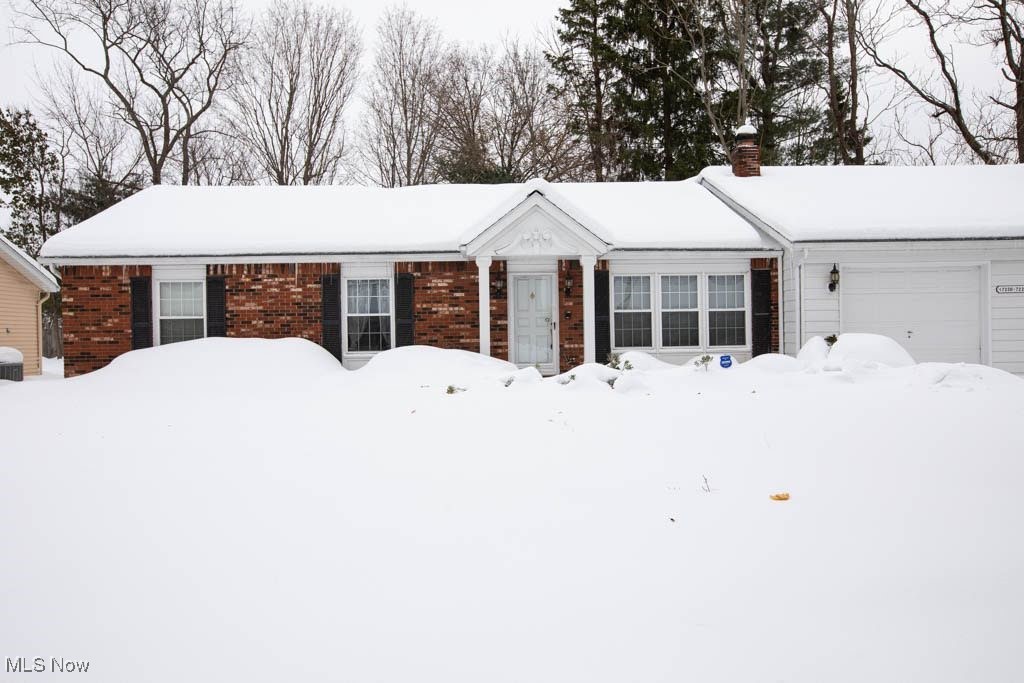 Windsor Ln, Mentor, OH 44060