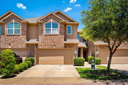 239 Sherburne St, Lewisville, TX, 75067-9008 | Card Image