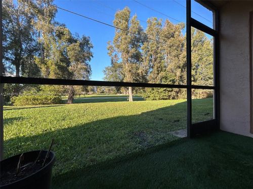 101-10325 Nw 11th St, Pembroke Pines, FL, 33026-3901 | Card Image