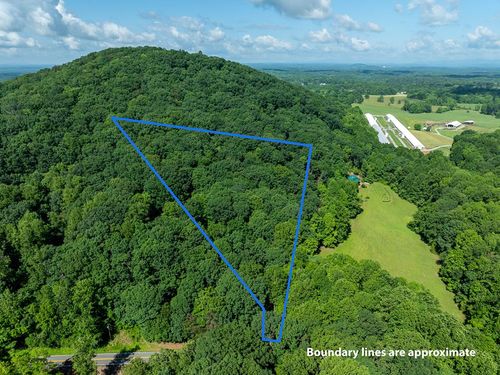 3.65 AC Stephens St, Dahlonega, GA, 30533 | Card Image