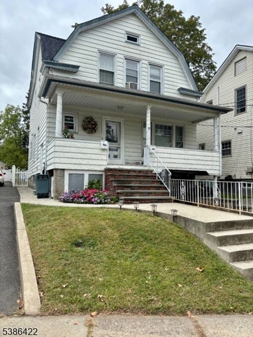 2-39 Wilmore Rd, Little Falls, NJ, 07424-1565 | Card Image