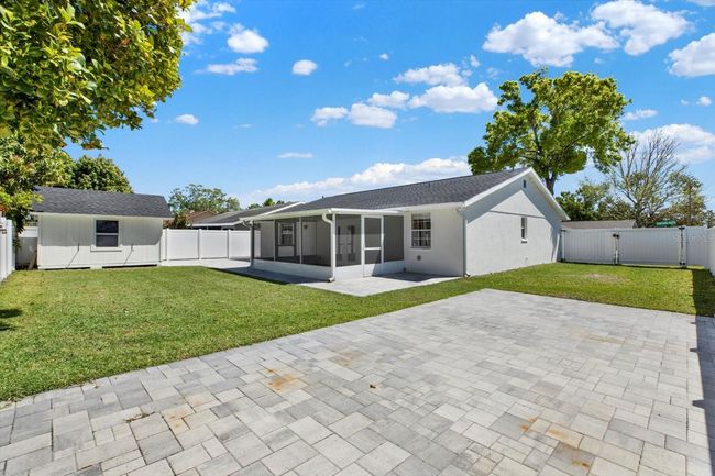 7097 Aberfeldy Ave N, House other with 3 bedrooms, 2 bathrooms and null parking in St Petersburg FL | Image 30