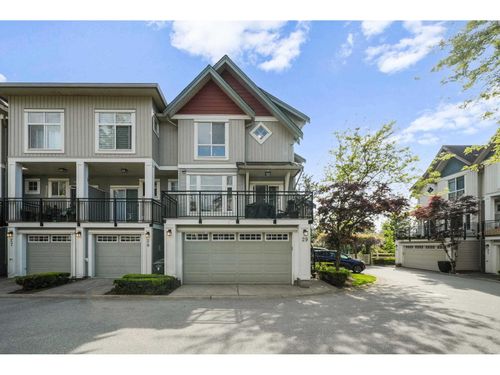 29-20120 68 Ave, Langley, BC, V2Y3E9 | Card Image