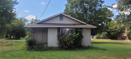 804 S 5th St, Augusta, AR, 72006-2931 | Card Image