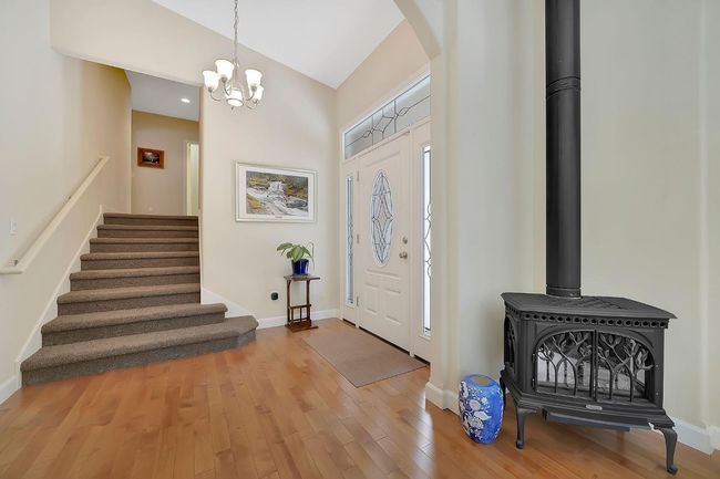 18777 Sugar Pine Dr S, House other with 3 bedrooms, 3 bathrooms and null parking in Pine Grove CA | Image 16
