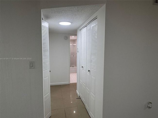 4303 - 1830 Sw 81 St Ave, Condo with 2 bedrooms, 2 bathrooms and null parking in North Lauderdale FL | Image 6