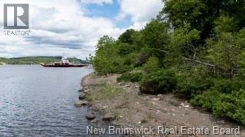 663 Gondola Point Rd, Quispamsis, NB, E2E1L7 | Card Image