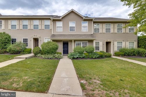 34 Foxglove Dr, Delran, NJ, 08075-2042 | Card Image