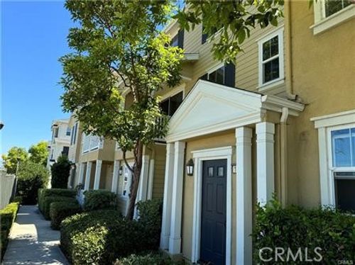 1427 Abelia, Irvine, CA, 92606-4518 | Card Image