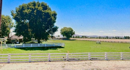 22990 Highway 50, Merrill, OR, 97633-9706 | Card Image