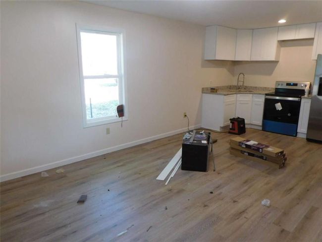 476 W Franklin St, House other with 3 bedrooms, 2 bathrooms and null parking in Toccoa GA | Image 5