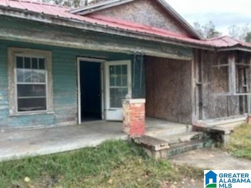 2105 Moore Ave, ANNISTON, AL, 36201-3179 | Card Image