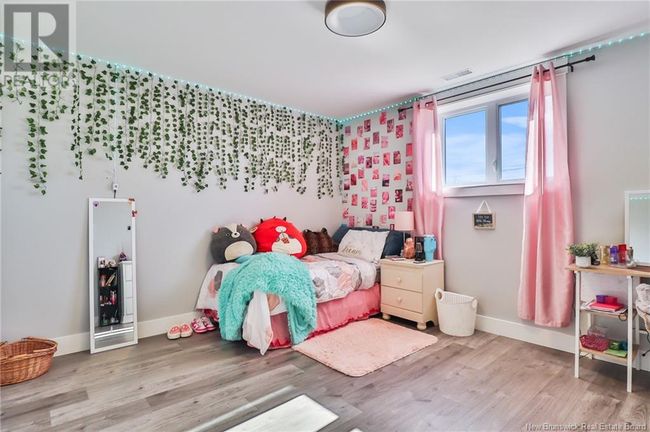 11 Riverside Dr, House other with 5 bedrooms, 3 bathrooms and null parking in Petitcodiac NB | Image 33