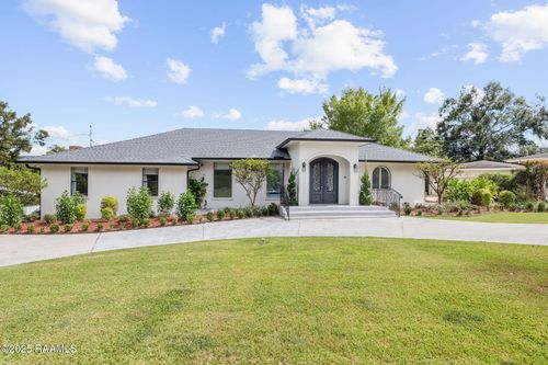223 Beverly Dr, Lafayette, LA, 70503-3107 | Card Image