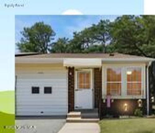 53-48B Milford Ave, Whiting, NJ, 08759-2089 | Card Image