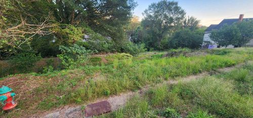 248 Green St, pacolet, SC, 29372-3205 | Card Image