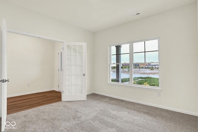 2712 Glade Avenue, House other with 5 bedrooms, 4 bathrooms and null parking in Plainfield IN | Image 5