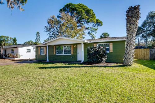 7252 Dianne Dr, NEW PORT RICHEY, FL, 34652-1008 | Card Image