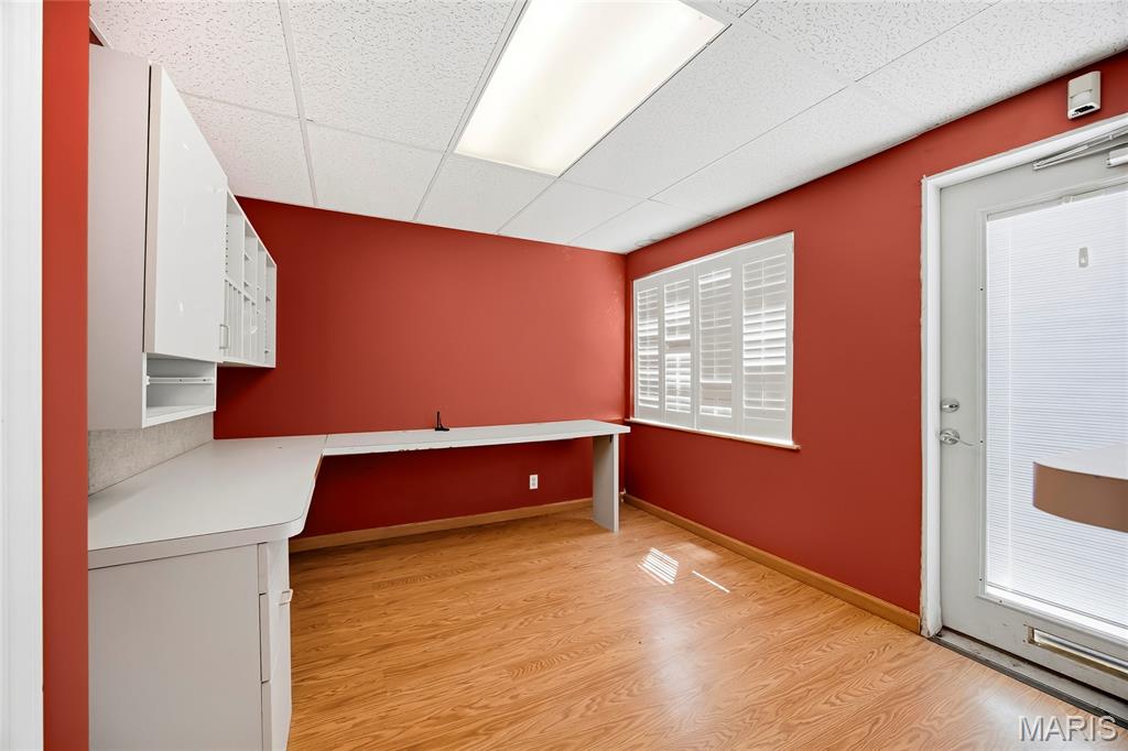 Commercial Sale in St Louis 4
