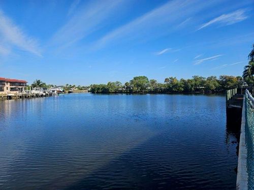 6-630 Southwind Cir, North Palm Beach, FL, 33408-5318 | Card Image