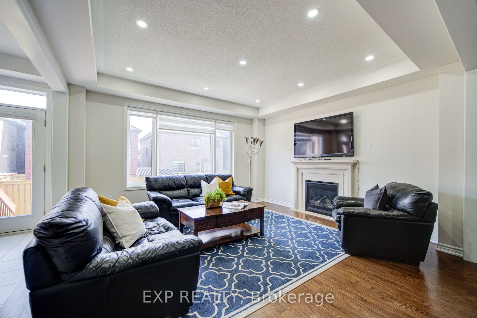 Residential in Whitby 5