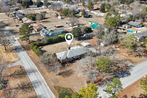 101 Olde Pine Trl, Lexington, SC, 29072-2314 | Card Image