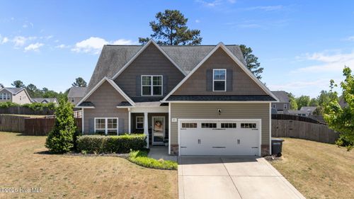 451 N Prince Henry Way, Cameron, NC, 28326-5064 | Card Image