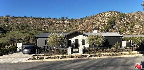 6025 Paseo Canyon Dr, Malibu, CA, 90265-3131 | Card Image