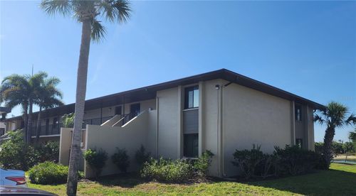 e10-4056 Oakview Dr, PORT CHARLOTTE, FL, 33980-2603 | Card Image