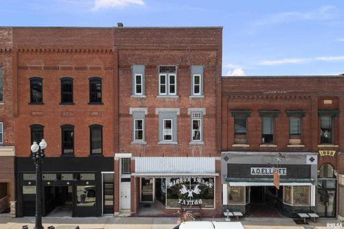 309 Main St, Savanna, IL, 61074-1608 | Card Image