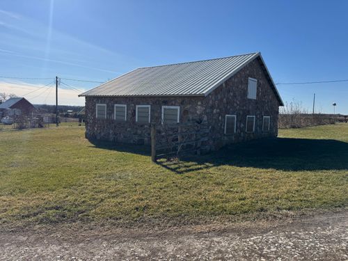 7120 Alva Road, Hartville, MO, 65667 | Card Image