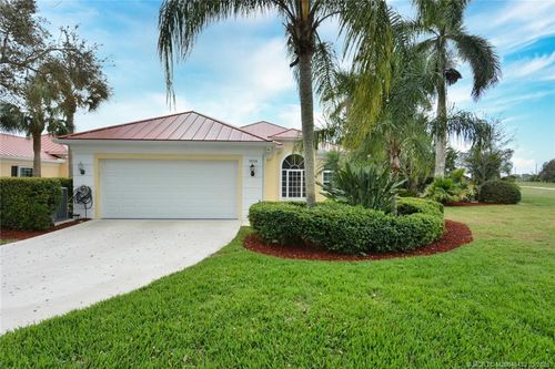 1514 Sw Eagleglen Pl, Stuart, FL, 34997-7167 | Card Image
