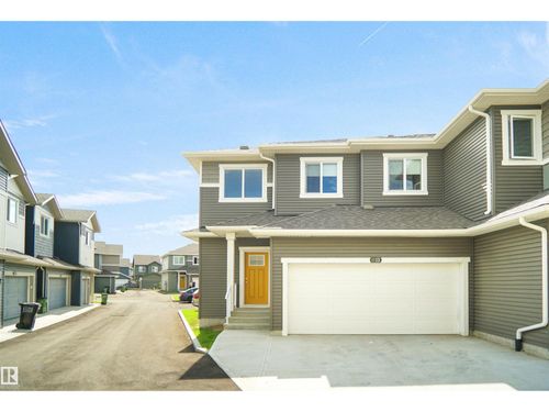 13-603 Orchards Blvd Sw, Edmonton, AB, T6X2W8 | Card Image