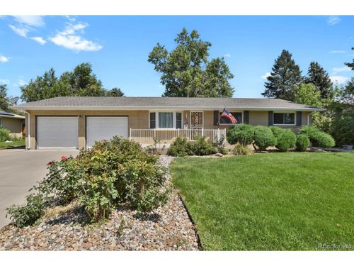 2983 W Layton Ave, Englewood, CO, 80110-6330 | Card Image