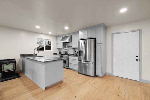 4359 Shorthorn Rd, Rescue, CA, 95672-9643 | Card Image