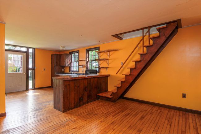 20 - 18-20 Bellows Falls Rd, House other with 5 bedrooms, 3 bathrooms and null parking in Putney VT | Image 22