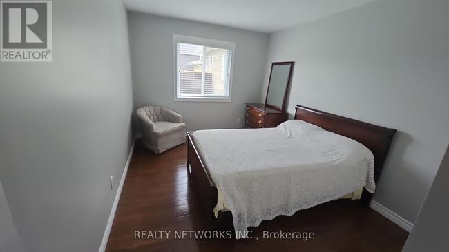 21 Quebec Avenue, House other with 4 bedrooms, 3 bathrooms and 3 parking in Timmins (SP - Main Area) ON | Image 16