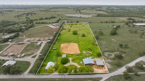 305 County Road 483, Stephenville, TX, 76401-8449 | Card Image