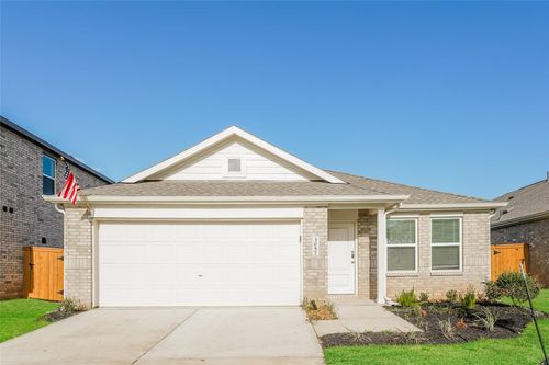 3057 Merganser Ridge Dr, Katy, TX, 77493-5882 | Card Image