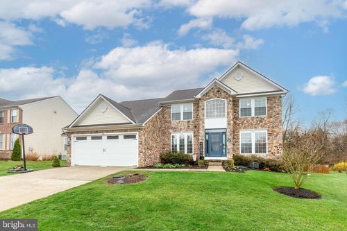 126 Bentley St, TANEYTOWN, MD, 21787-2158 | Card Image