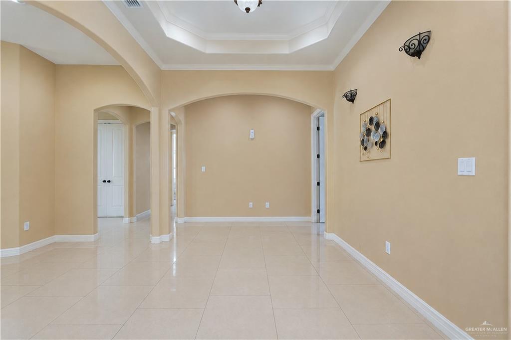Residential in McAllen 4
