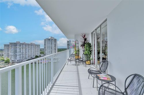 apt-1516w-2801 Ne 183rd St, Aventura, FL, 33160-2132 | Card Image