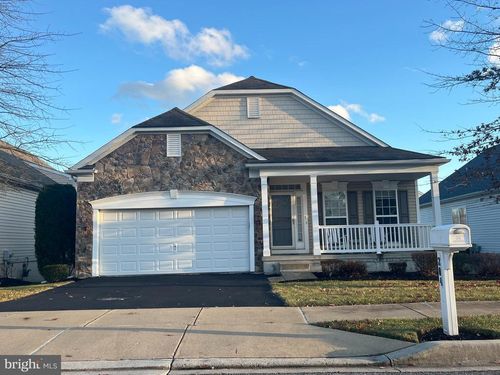 204 Galleon Dr, NEWARK, DE, 19702-8508 | Card Image